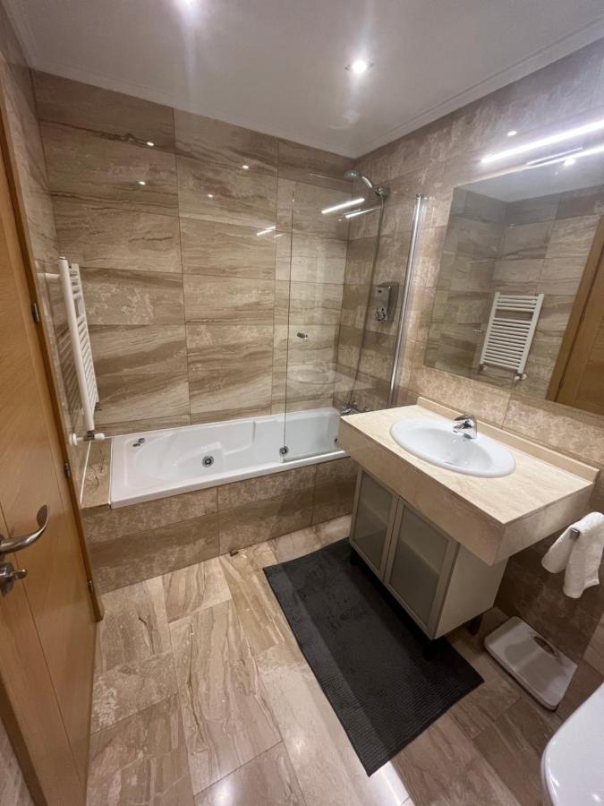 Apartamento Mercedes Logrono Exterior photo